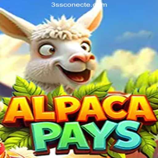 Discover the Exciting World of AlpacaPays: The Ultimate Betting Platform Experience