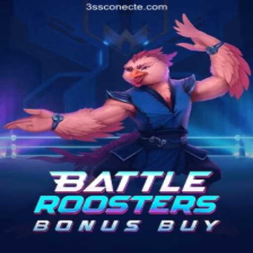 Explore BattleRoostersBonusBuy: An Exciting New Gaming Adventure
