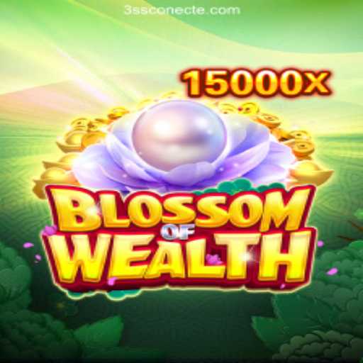 Exploring the Enchanting World of BlossomofWealth: A New Gaming Phenomenon
