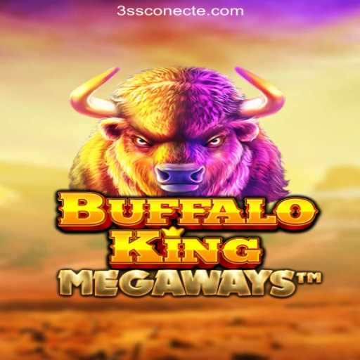 Exploring the Excitement of BuffaloKing: The Thrilling Casino Game