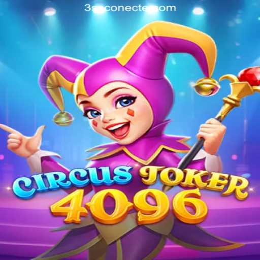 CircusJoker4096: Exploring the Thrills of Brazil's Top Betting Platform