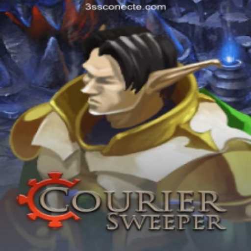 The Exciting World of CourierSweeper: A New Era in Gaming