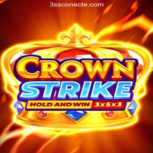 Crownstrike: Unveiling the Game and the Role of 3ss in Betting