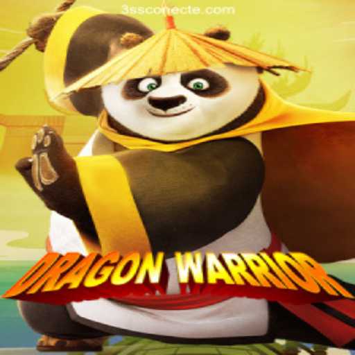 DragonWarrior: The Ultimate Adventure Awaits
