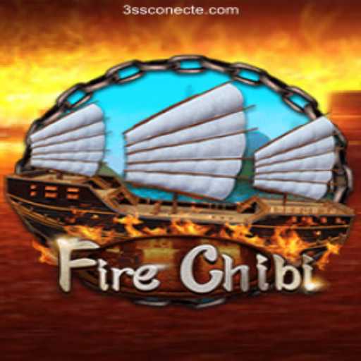 Exploring the World of FireChibi - An Exciting New Adventure