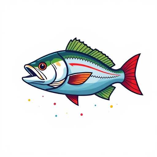 3ss: A Plataforma de Apostas #1 do Brasil