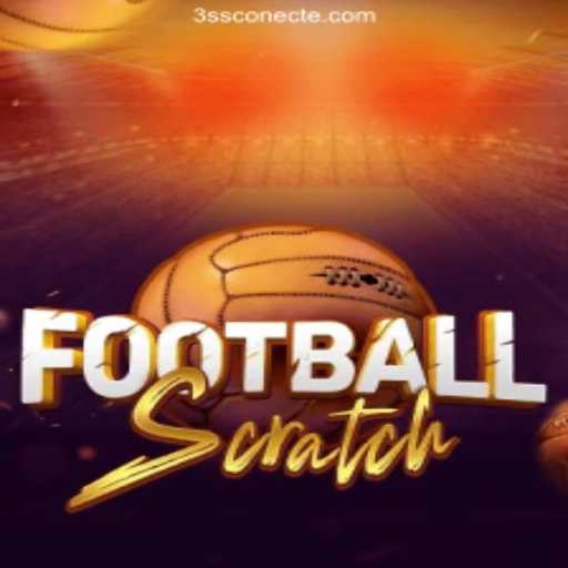 FootballScratch The Exciting Game Revolutionizing the Betting Scene