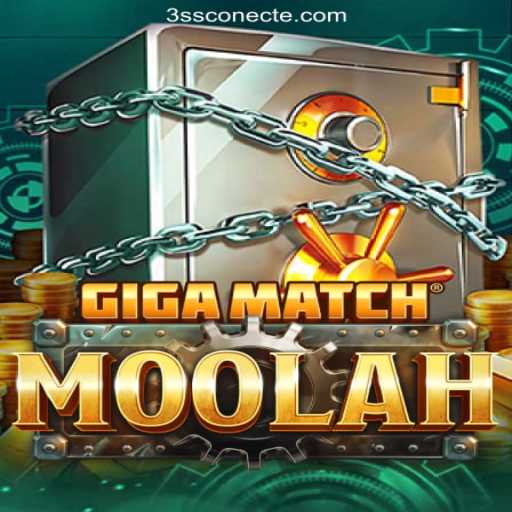 Discover GigaMatchMoolah: The Thrilling Adventure in Virtual Wagering