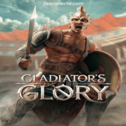 GladiatorsGlory: The Ultimate Gaming Experience with a Brazilian Twist