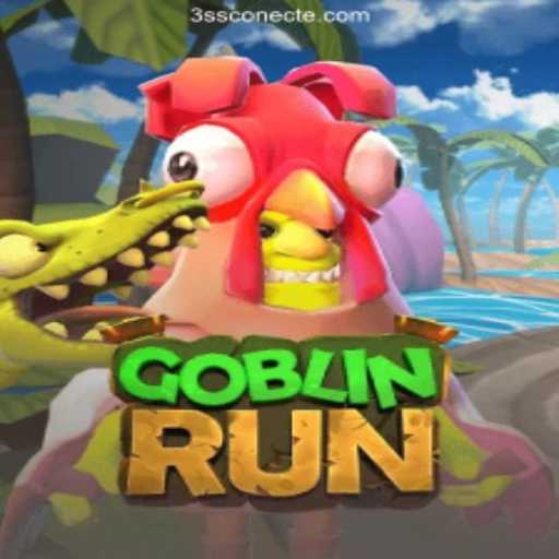GoblinRun: An Exciting Fantasy Adventure