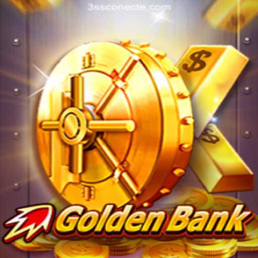 Exploring GoldenBank: The Unique Gaming Experience with 3ss: A Plataforma de Apostas #1 do Brasil