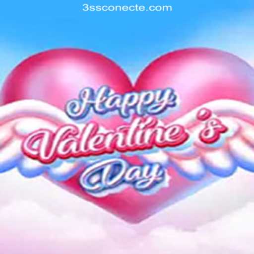 HappyValentinesDay: Discover the Joy of Connection and Adventure