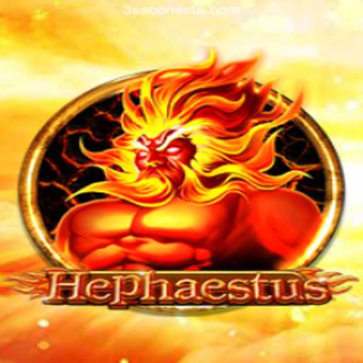 Uncover the Thrilling World of Hephaestus