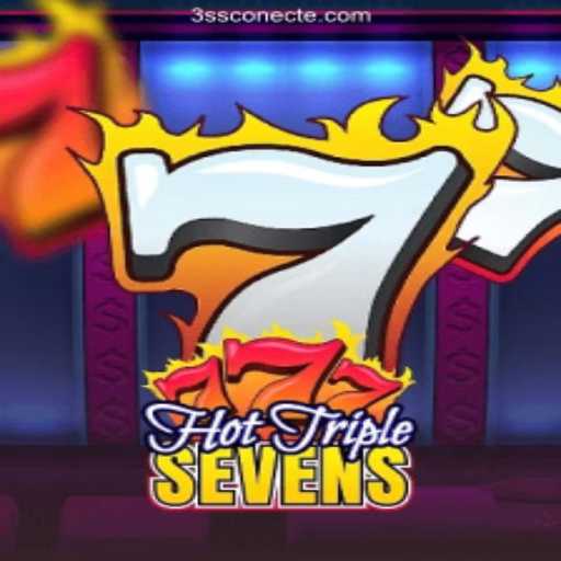 Discover HotTripleSevens: The Thrilling Casino Game Sweeping Brazil