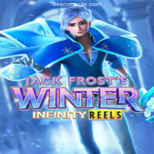 Discover the Magic of JackFrostsWinter