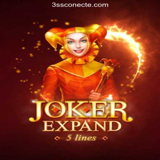 JokerExpand: The Thrilling New Game in the Brazilian Betting Scene