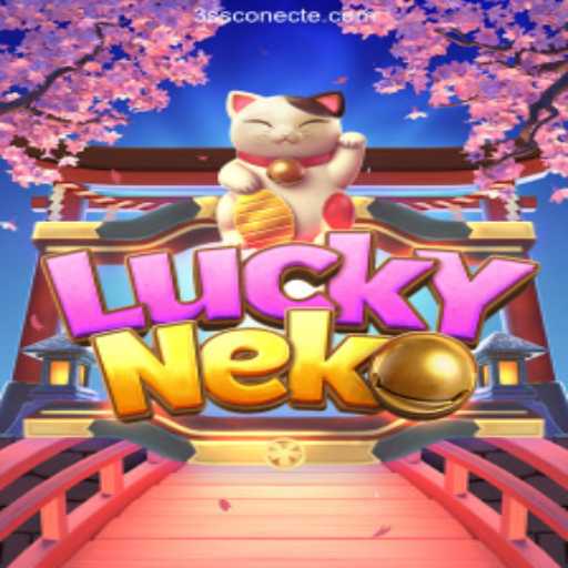 Exploring the Enchanting World of LuckyNeko: A Unique Gaming Experience