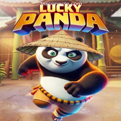 Exploring the Exciting World of LuckyPanda