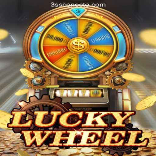 Exploring LuckyWheel: A Thrilling Experience in Brazilian Betting