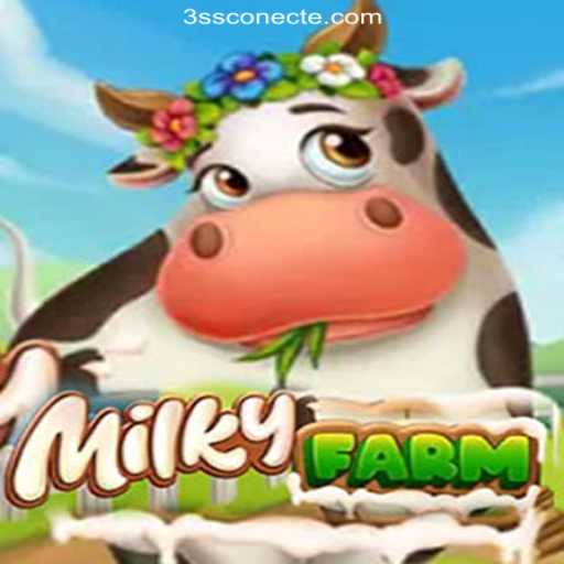 Exploring the Exciting World of MilkyFarm: The Ultimate Agricultural Adventure