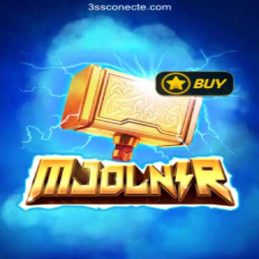 Exploring the Universe of Mjolnir: The Latest Gaming Sensation