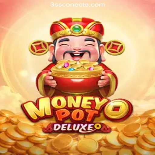 Exploring the Thrills of MoneyPotDELUXE: A Strategic Gaming Adventure