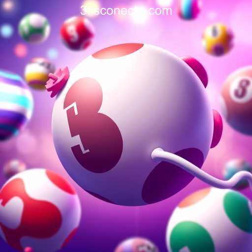 Exploring the Excitement of Online Bingo on 3ss: A Plataforma de Apostas #1 do Brasil