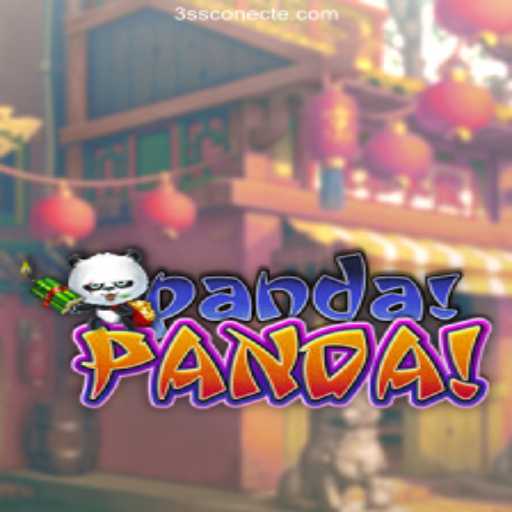 Discover the Fascinating World of PandaPanda: A New Gaming Sensation