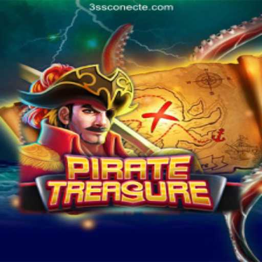 Set Sail for Adventure with PirateTreasure: The Ultimate Quest for Riches