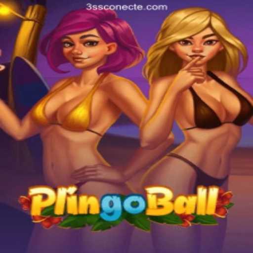 Discover Plingoball: The Game Revolutionizing Fun and Betting