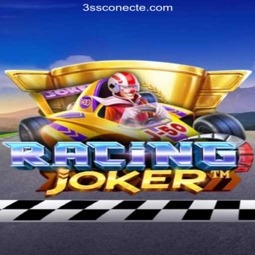 RacingJoker: A Thrilling Ride in the World of Virtual Racing