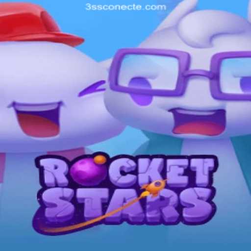 Explore the Exciting World of RocketStars in Brazil's Thriving Gaming Market