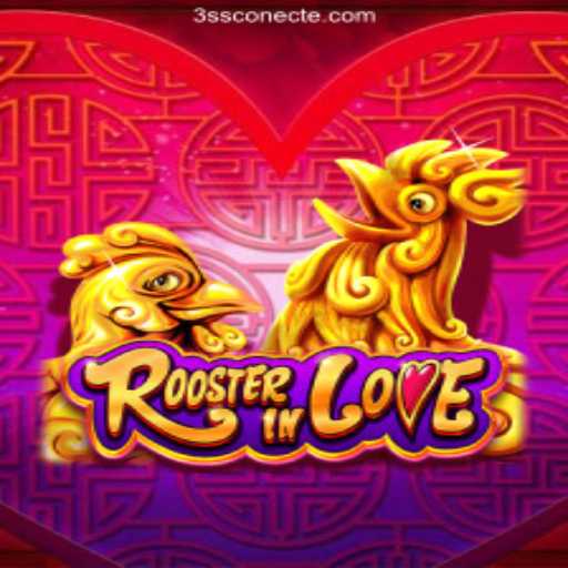 RoosterInLove: A Thrilling Dive into Avian Romance and Strategy