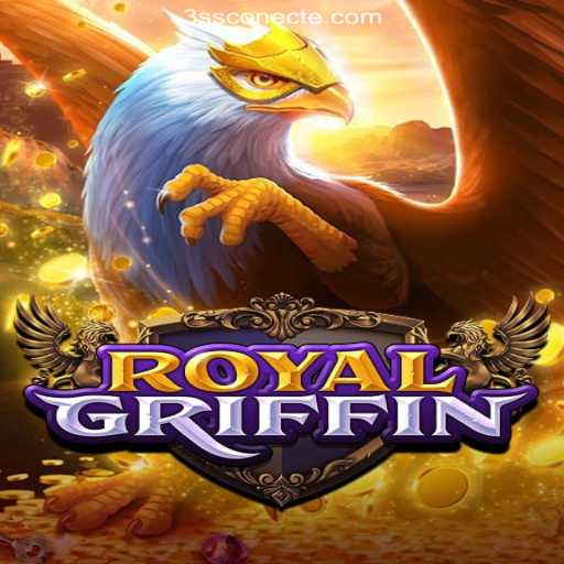 Discover the Exciting World of RoyalGriffin and 3ss: A Plataforma de Apostas #1 do Brasil
