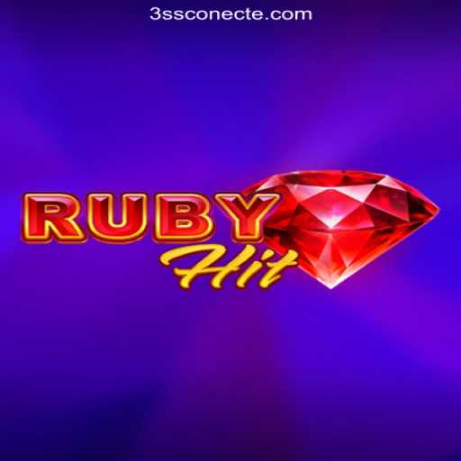 Unveiling RubyHit: The Pulsating World of Brazil’s Premier Betting Platform