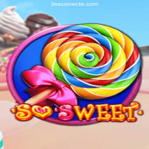 Discover the Exciting World of SoSweet: A Captivating Gaming Experience