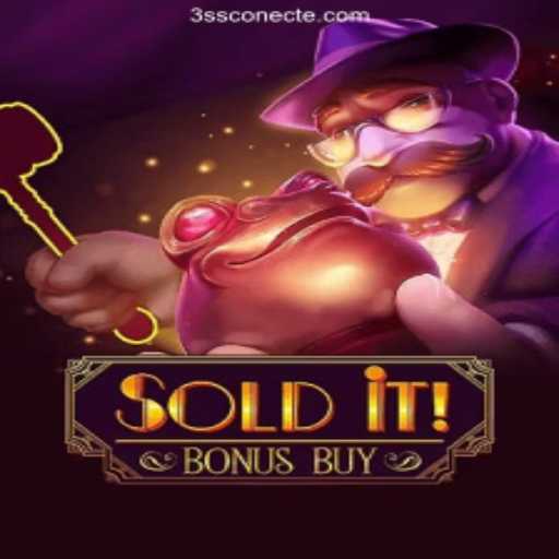 Discovering SolditBonusBuy: The Exciting New Game Changing Brazil's Gaming Landscape