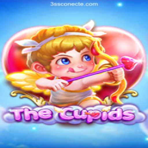TheCupids: A Unique Gaming Experience with Exciting Betting Platforms