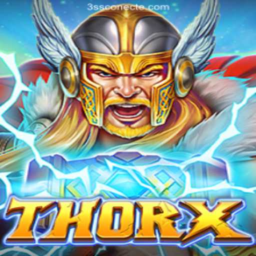 Exploring ThorX: A New Era in Gaming with Brazilian Betting Flair