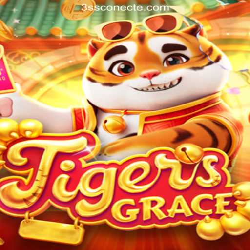 Discover TigersGrace: A Thrilling Adventure in Gaming