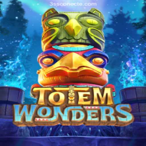 TotemWonders: An Immersive Journey into the Enchanting World of Gaming