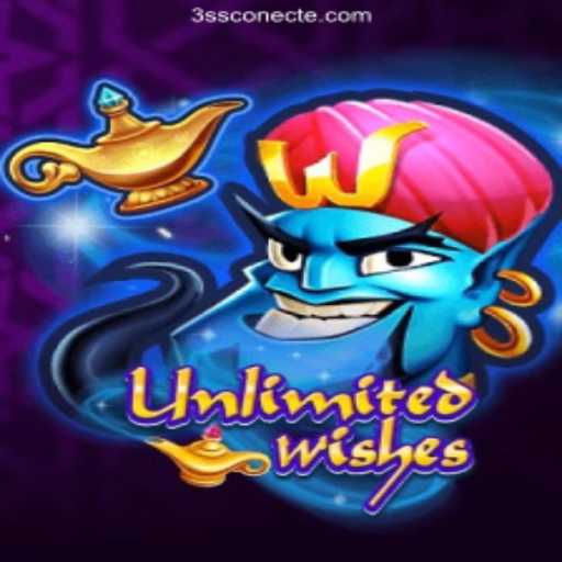 UnlimitedWishes: Exploring the Magic of Possibility