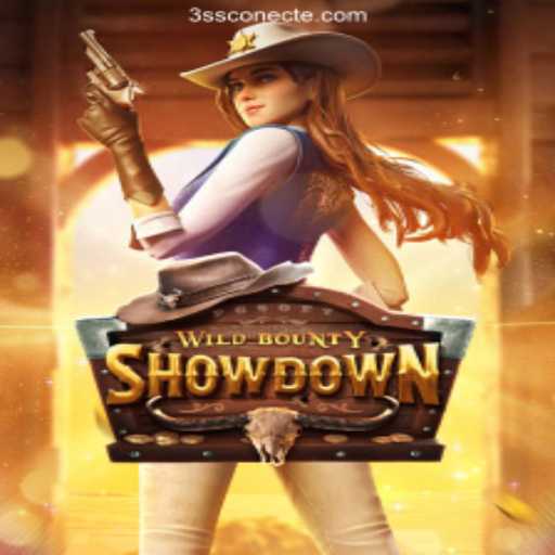 Exploring the WildBountyShowdown: A Modern Gaming Adventure