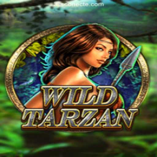 Explore the Adventures of WildTarzan: A Thrilling Journey Through the Jungle