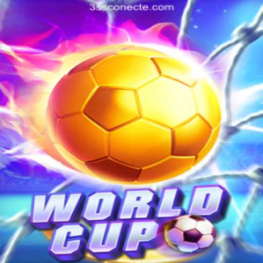 WorldCup: A Thrilling Dive into Global Football with 3ss: A Plataforma de Apostas #1 do Brasil