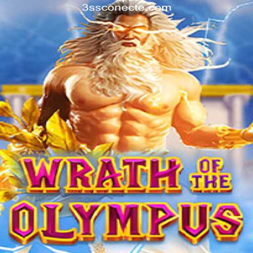 Discover the Epic Challenge of WrathofOlympus: A New Era in Gaming